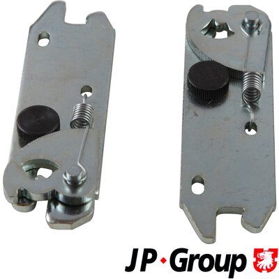 JP GROUP 1565000710 JP GROUP 1565000710