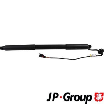 JP GROUP 4981201580 JP GROUP 4981201580