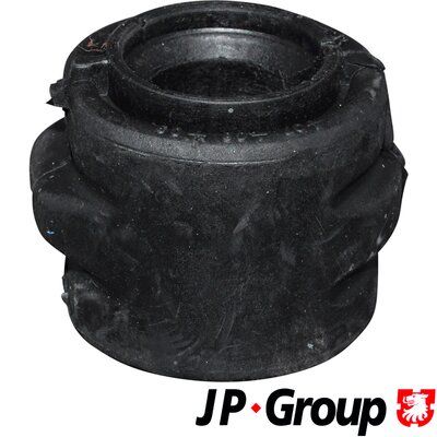 JP GROUP 4140601600