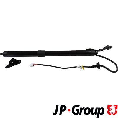 JP GROUP 4881202580 JP GROUP 4881202580