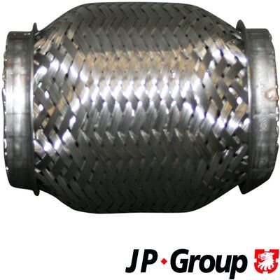 JP GROUP 9924100200