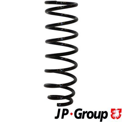 JP GROUP 4852201400