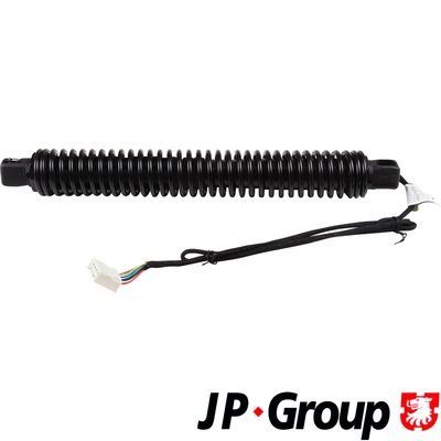 JP GROUP 1481206580 JP GROUP 1481206580