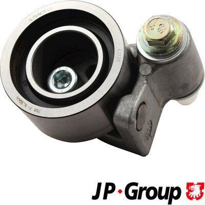 JP GROUP 4412200700