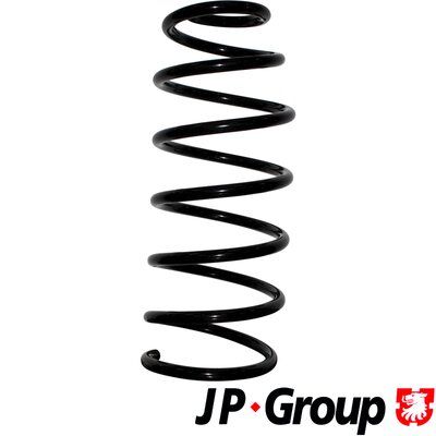 JP GROUP 1142216200