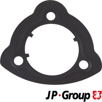 JP GROUP 1417150100