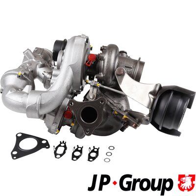 JP GROUP 1317406900