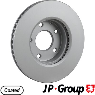 JP GROUP 3863102400 JP GROUP 3863102400