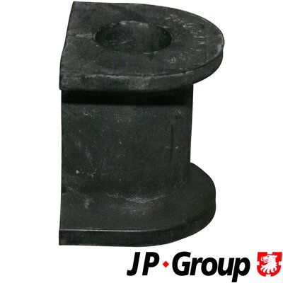 JP GROUP 1150450800