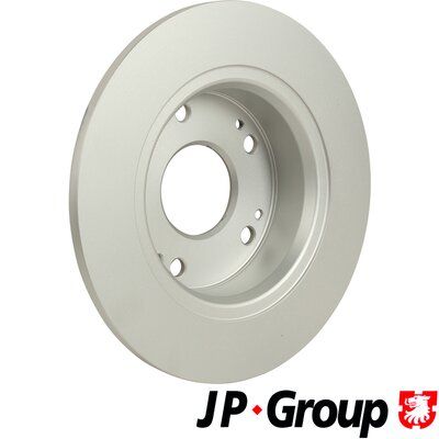 JP GROUP 3463201000 JP GROUP 3463201000