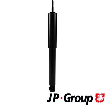 JP GROUP 1252100300