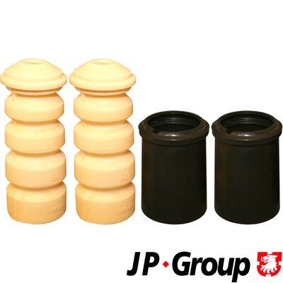 JP GROUP 1152600710