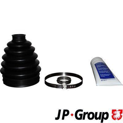 JP GROUP 1343600410