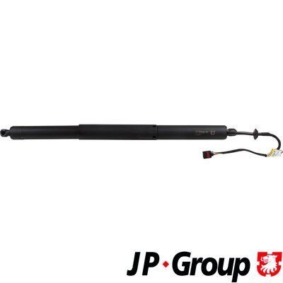 JP GROUP 1681201700 JP GROUP 1681201700