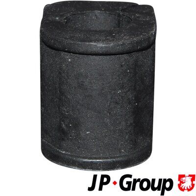 JP GROUP 4340600700