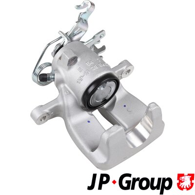 JP GROUP 1162011070 JP GROUP 1162011070