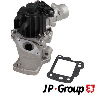 JP GROUP 1519901000