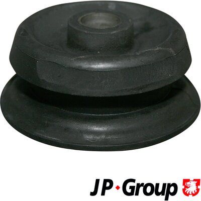 JP GROUP 1142350400