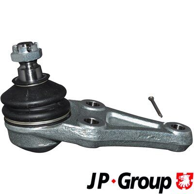 JP GROUP 3940300100