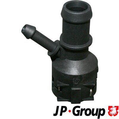 JP GROUP 1114450600