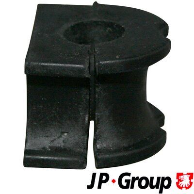 JP GROUP 1540600200