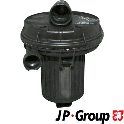 JP GROUP 1199900200