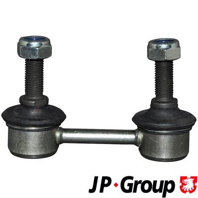 JP GROUP 4650500200