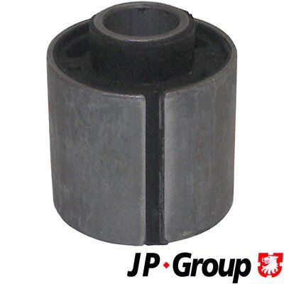 JP GROUP 1140203100