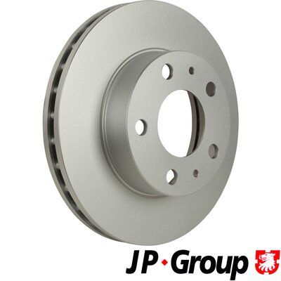 JP GROUP 4163102000