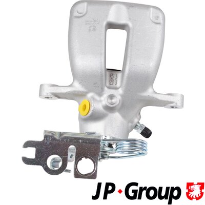 JP GROUP 1162011080 JP GROUP 1162011080
