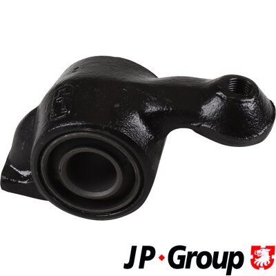 JP GROUP 4140201200