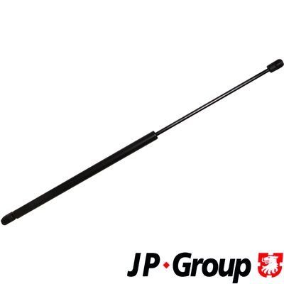 JP GROUP 4981200200