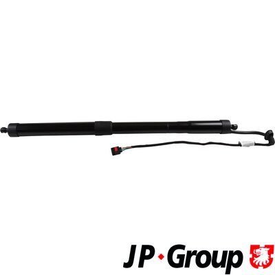 JP GROUP 1181222000 JP GROUP 1181222000