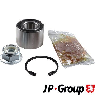 JP GROUP 4351301510