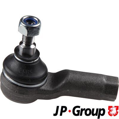 JP GROUP 3944601100