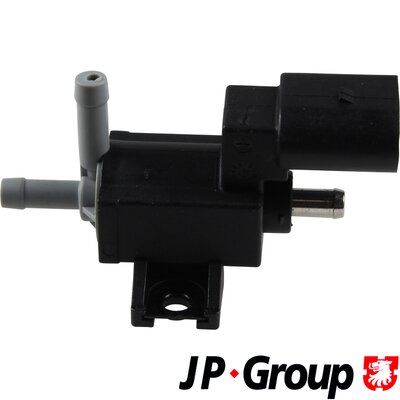 JP GROUP 1116006200 JP GROUP 1116006200