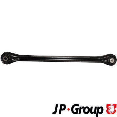 JP GROUP 6150200100