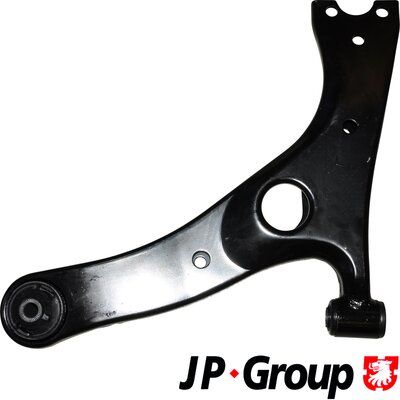 JP GROUP 4840100870