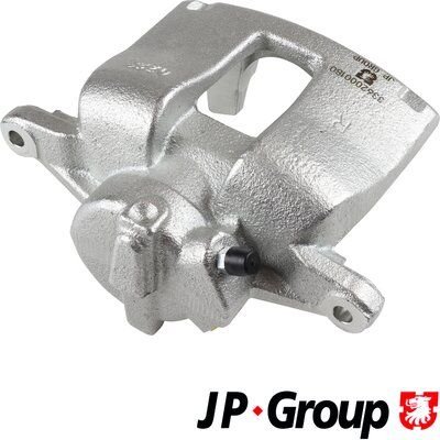 JP GROUP 3362000180