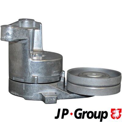 JP GROUP 4918200500