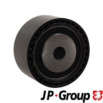 JP GROUP 4112201300