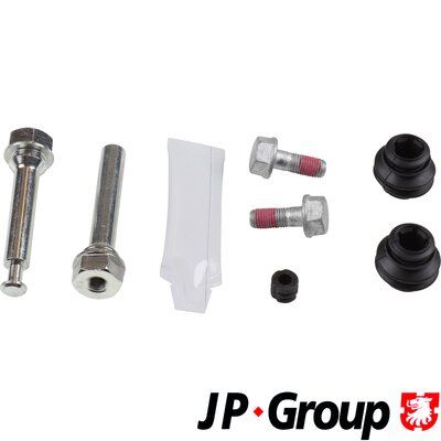 JP GROUP 3564004610