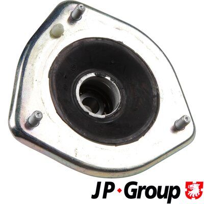 JP GROUP 6042400200