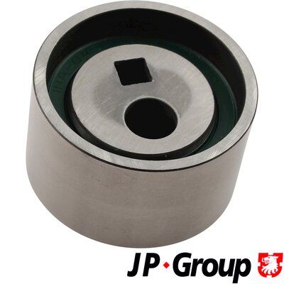 JP GROUP 4112201600