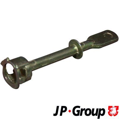 JP GROUP 1187150700 JP GROUP 1187150700