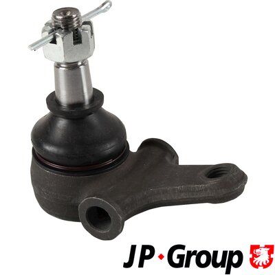 JP GROUP 3840300300