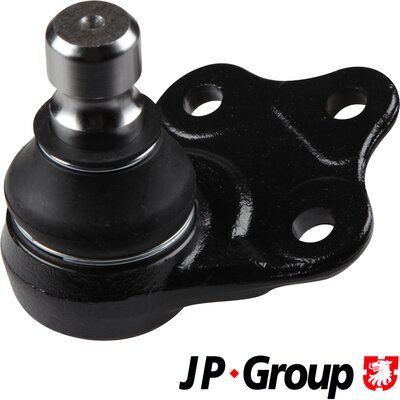 JP GROUP 4940300800