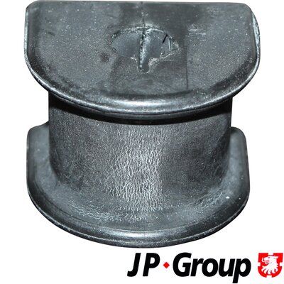 JP GROUP 1150451800