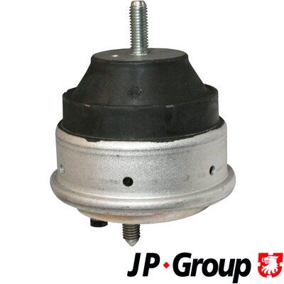 JP GROUP 1417901300