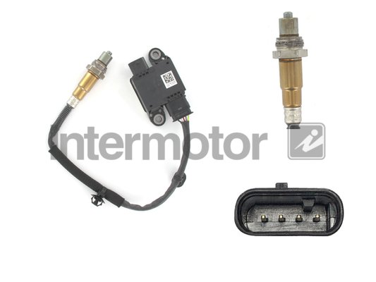 SMPE 72006 SMPE 72006